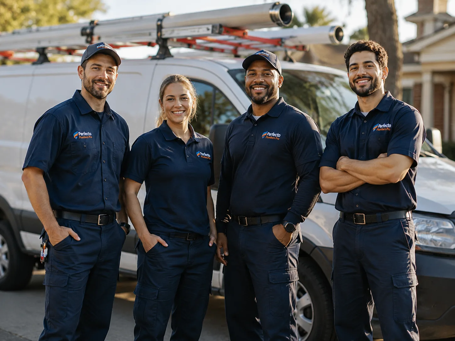 Emergency Plumber Near Me in Poncha Springs, CO near me
